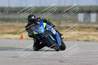 media/Apr-15-2024-Lets Ride (Mon) [[fff7f53741]]/B Group/Sweeper/